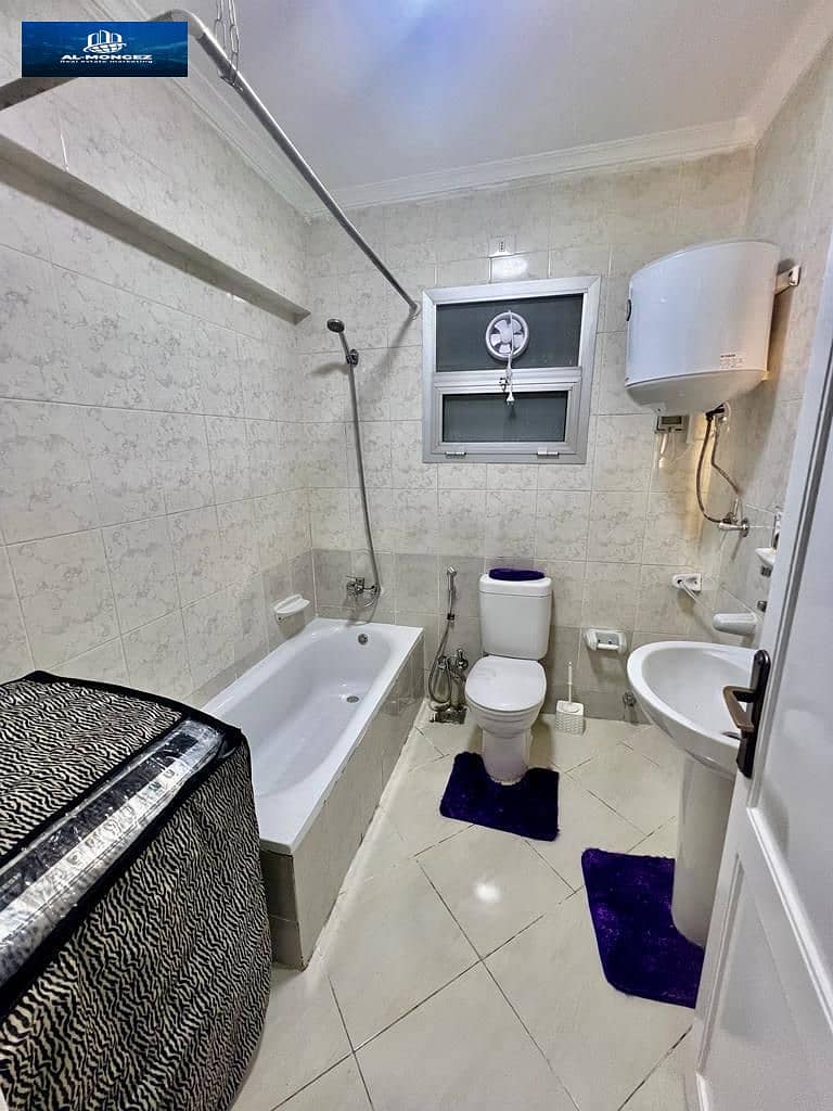 8 صورة واتساب بتاريخ 1447-05-07 في 18.00. 55_8af63f56. jpg