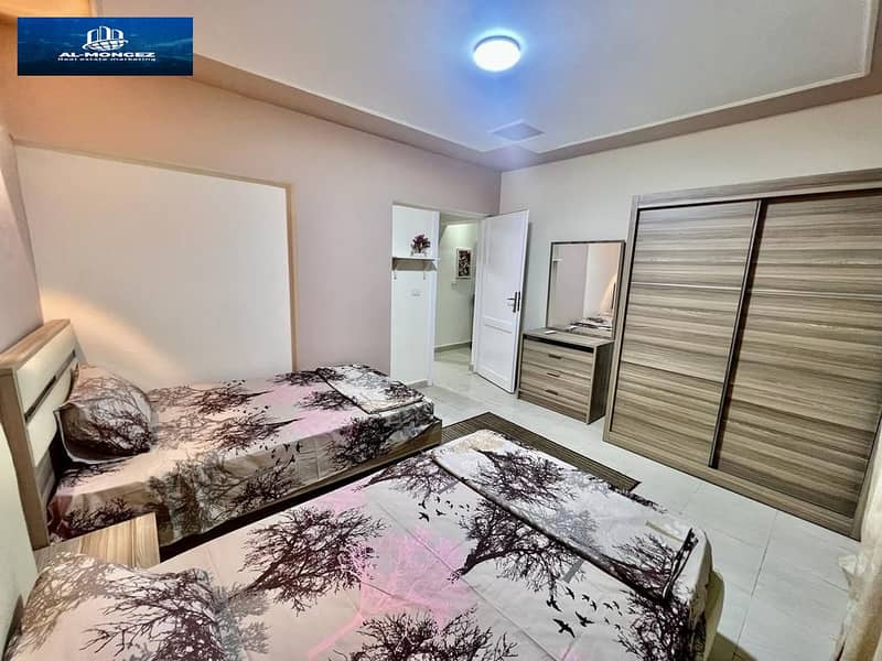 9 صورة واتساب بتاريخ 1447-05-07 في 18.00. 55_7dc61f51. jpg