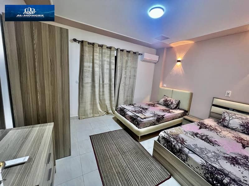 10 صورة واتساب بتاريخ 1447-05-07 في 18.00. 55_6613a767. jpg