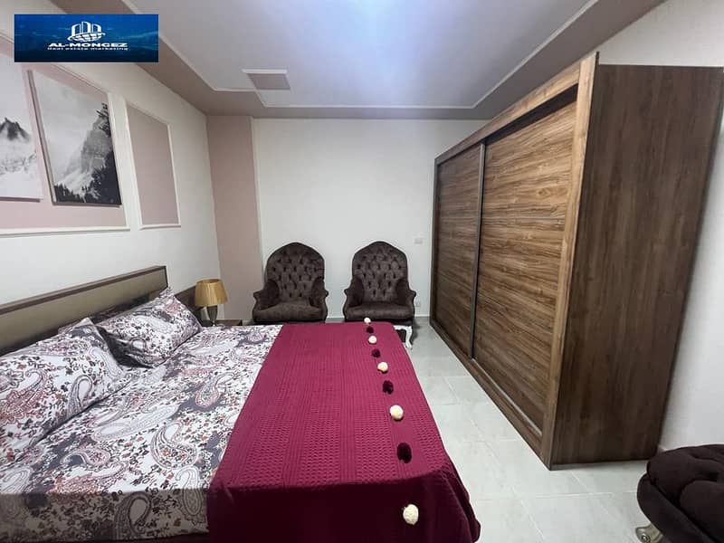 11 صورة واتساب بتاريخ 1447-05-07 في 18.00. 52_9016465b. jpg