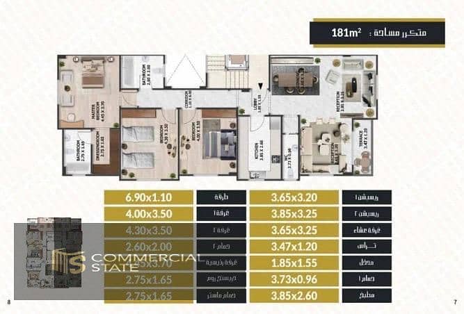 4 IMG-20251030-WA0080. jpg