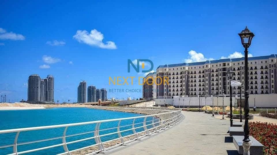 2 545396323_122258029190223981_1457805286863211824_n. jpg