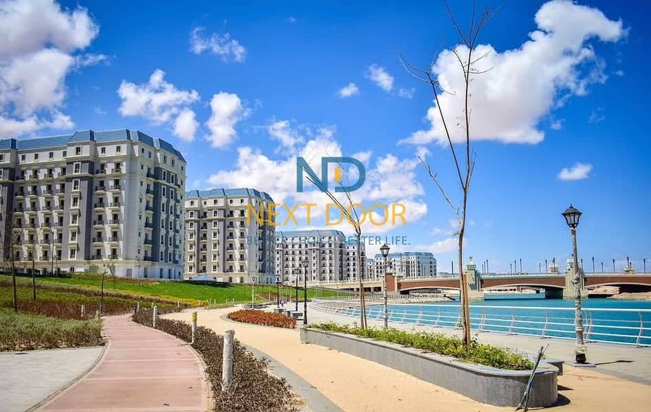 7 558793431_2620293651656003_477384004376927535_n. jpg