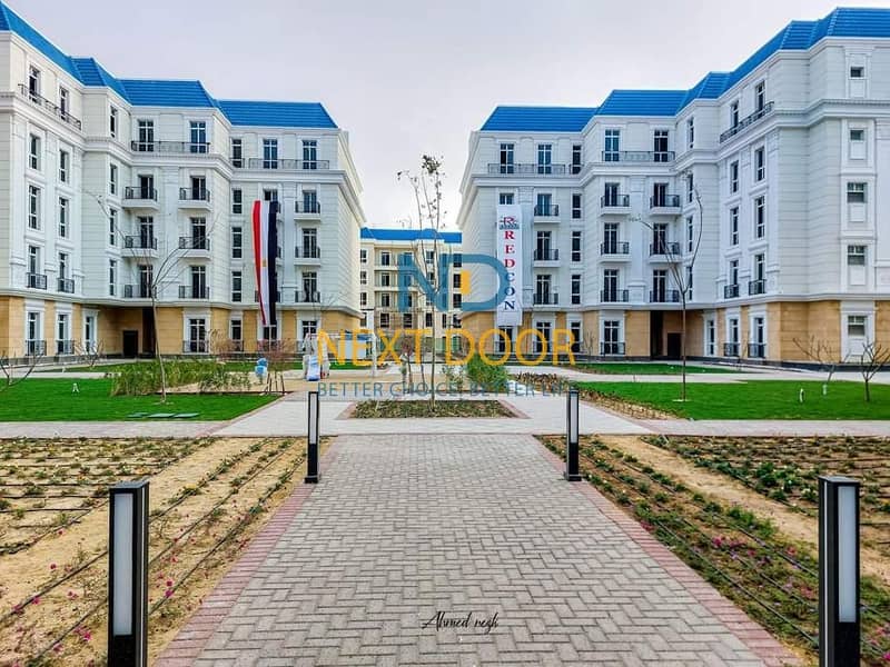 9 560501538_122156477822613846_6021386631463813863_n. jpg