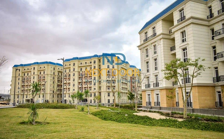 10 570050790_122156477762613846_7211198262572967370_n. jpg