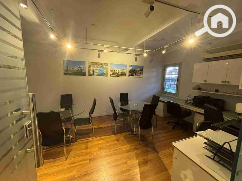 128686. jpg 128686. jpg