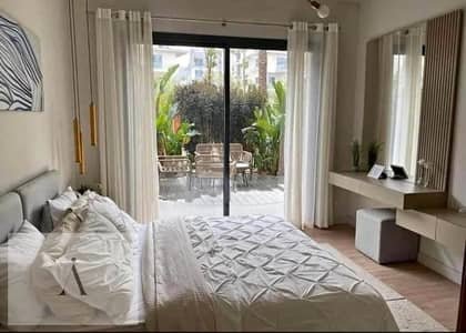 2 Bedroom Apartment for Sale in New Heliopolis, Cairo - WhatsApp Image 2025-05-13 at 2.54. 53 PM. jpeg 2 Bedroom Apartment for Sale in New Heliopolis, Cairo - WhatsApp Image 2025-05-13 at 2.54. 53 PM. jpeg