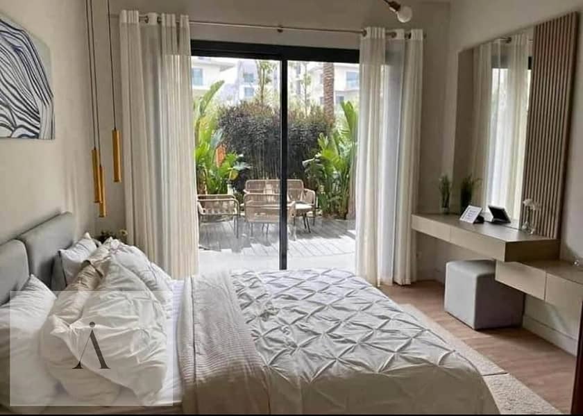 WhatsApp Image 2025-05-13 at 2.54. 53 PM. jpeg WhatsApp Image 2025-05-13 at 2.54. 53 PM. jpeg