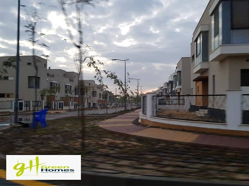 6 20200110_172259. jpg