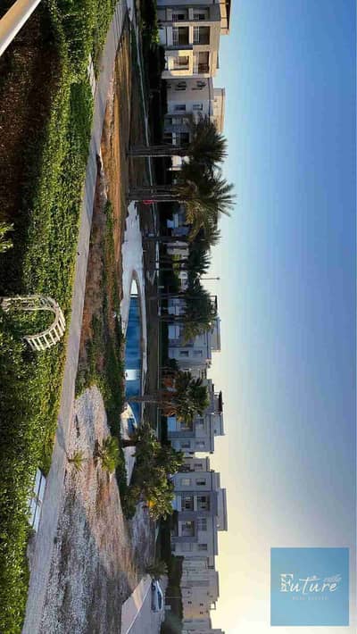 شاليه 3 غرف نوم للبيع في الساحل الشمالي، مطروح - 1000546393. jpg