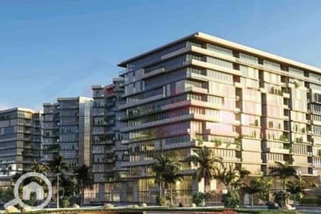 فلیٹ 3 غرف نوم للبيع في سموحة، الإسكندرية - 457143261_936641858497717_4190734054235641365_n. jpg