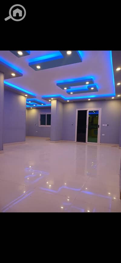 3 Bedroom Apartment for Sale in Hadayek al-Ahram, Giza - WhatsApp Image 2025-10-30 at 3.43. 58 PM. jpeg