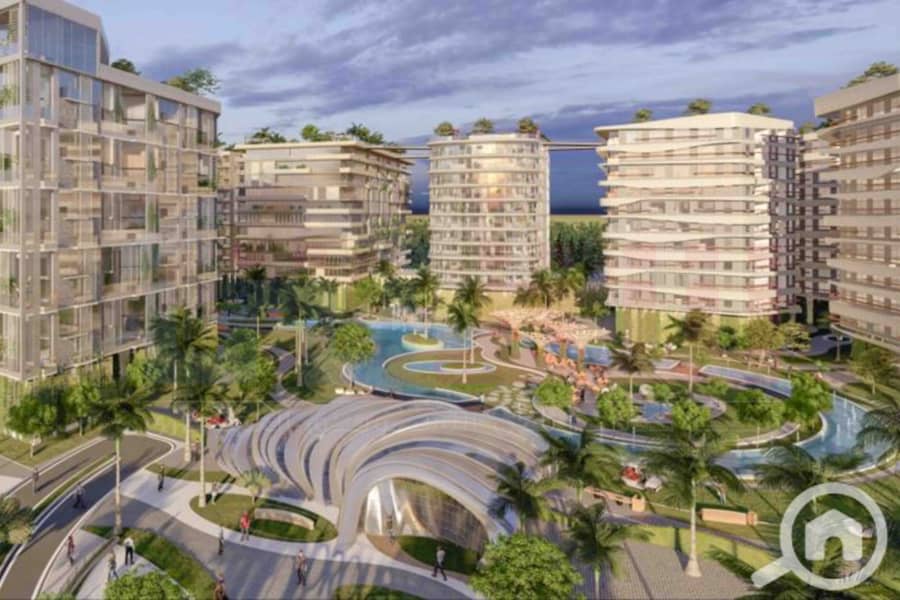 4 WhatsApp Image 2022-06-05 at 3.44. 31 PM. jpg