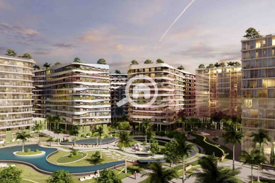 5 WhatsApp Image 2021-11-15 at 12.56. 46 PM (1). jpg