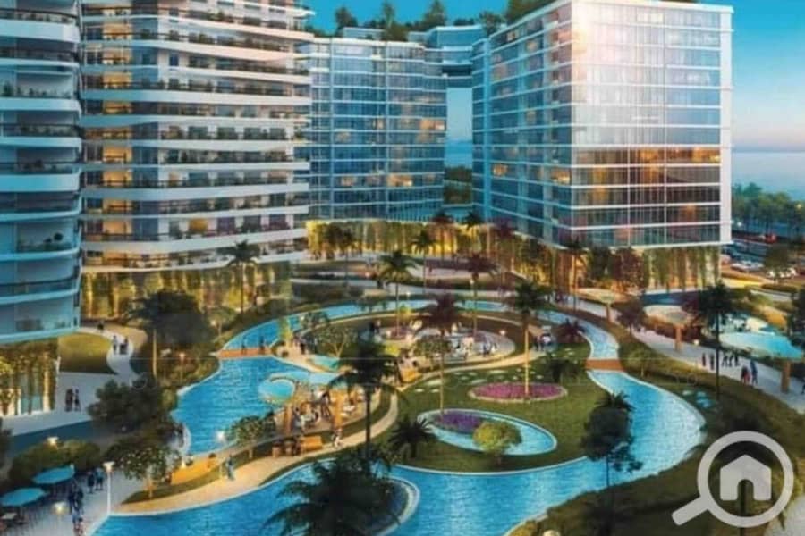 6 457274366_936641968497706_7826790344485313154_n. jpg