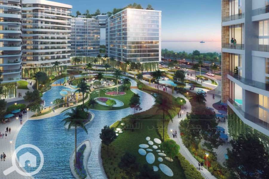 7 WhatsApp Image 2021-11-15 at 12.56. 45 PM (2). jpg