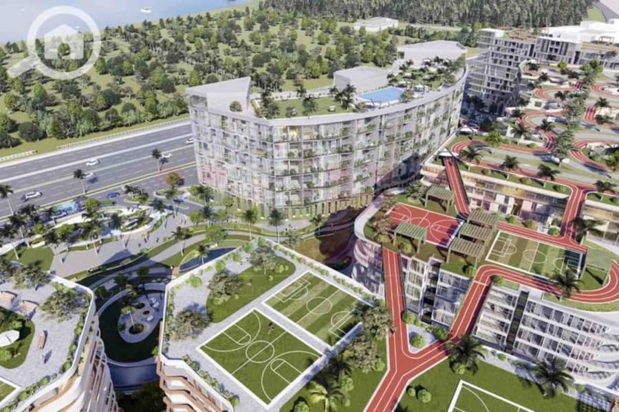 11 WhatsApp Image 2022-06-05 at 3.44. 33 PM. jpg