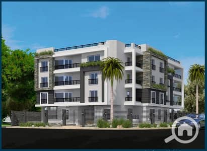 فلیٹ 3 غرف نوم للبيع في القاهرة الجديدة، القاهرة - XGfTrTjwthtZMpcLBv1belVvdSlEQpLA7GorM2wo. jpeg