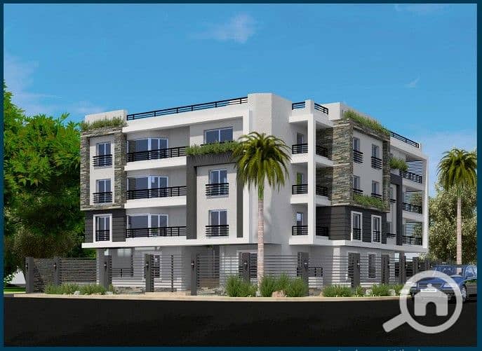 XGfTrTjwthtZMpcLBv1belVvdSlEQpLA7GorM2wo. jpeg XGfTrTjwthtZMpcLBv1belVvdSlEQpLA7GorM2wo. jpeg