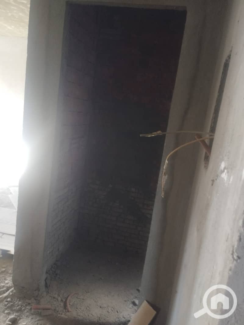 3 21580ea6-db1c-46ad-b12b-252d56182ff7. jpeg