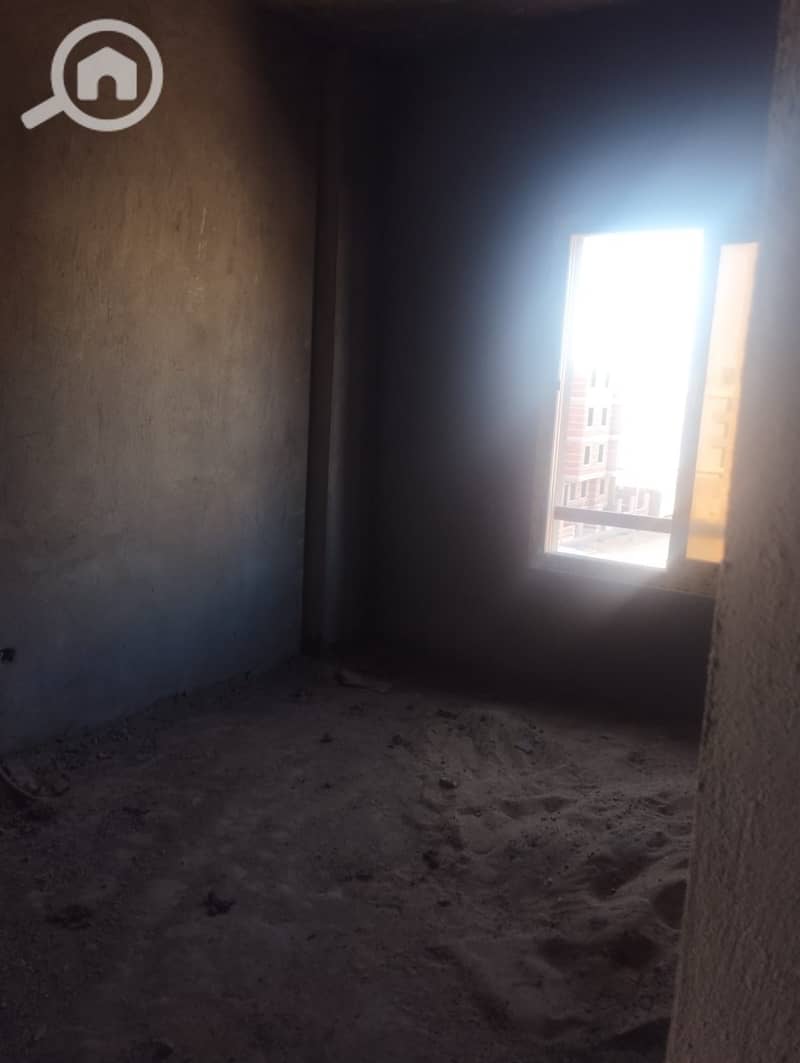 4 4e8f1e19-bf05-4113-876b-a695ead418df. jpeg