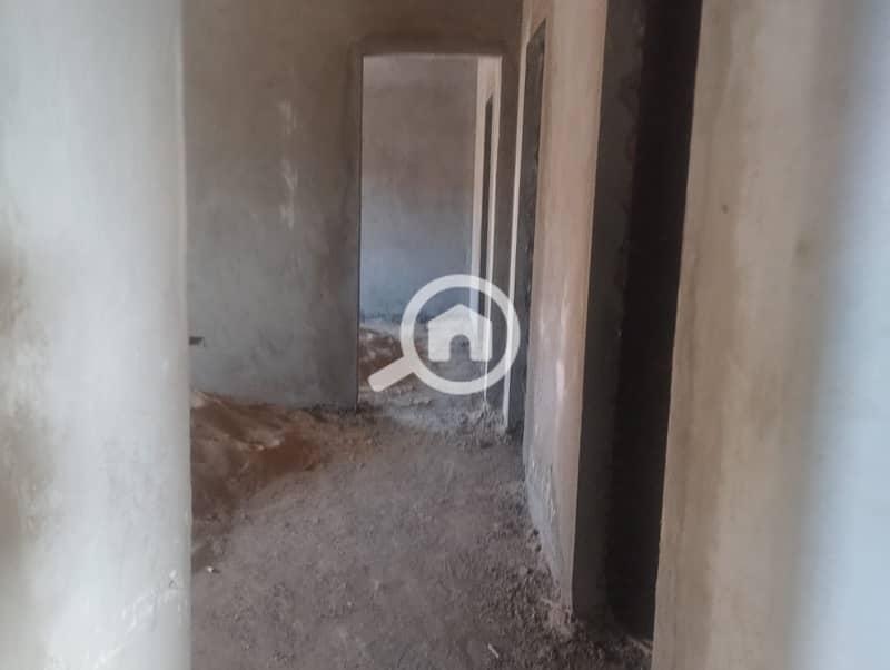 5 39920c38-9eeb-4cf5-b459-cbc4e4edbedd. jpeg