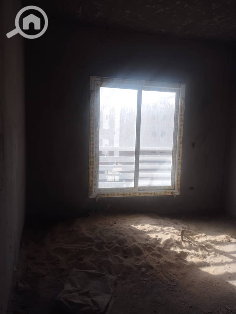 6 a3f2966d-eaa4-42ae-b69b-264862164332. jpeg