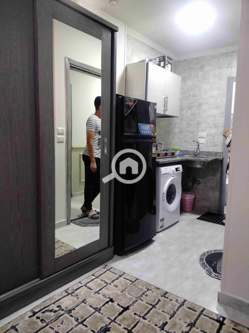 IMG20250924202435_01. jpg IMG20250924202435_01. jpg