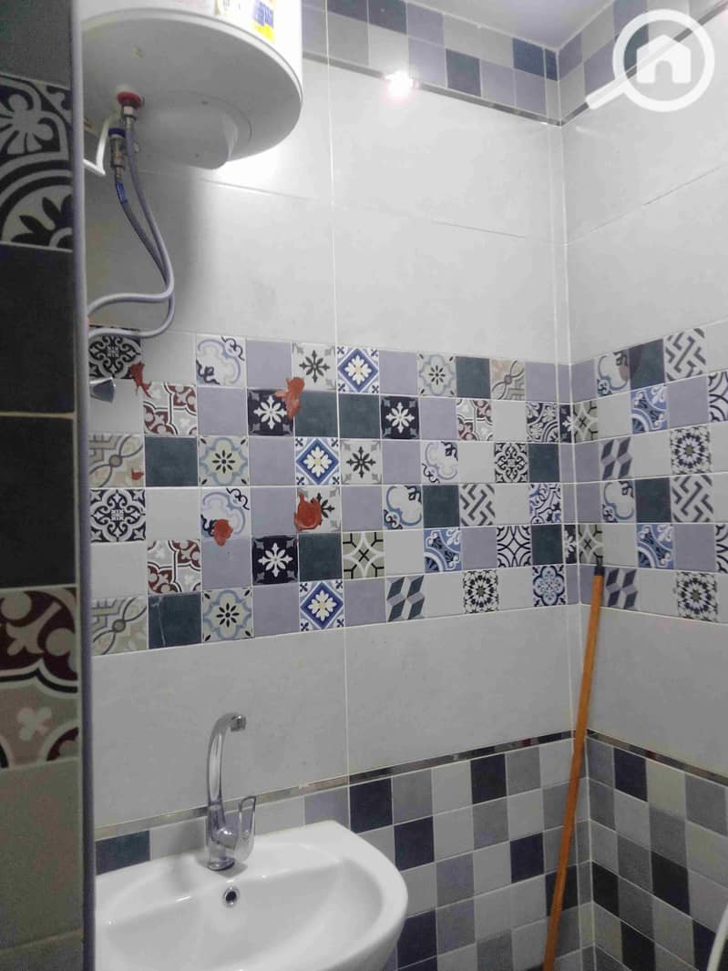 2 IMG20250924202458. jpg