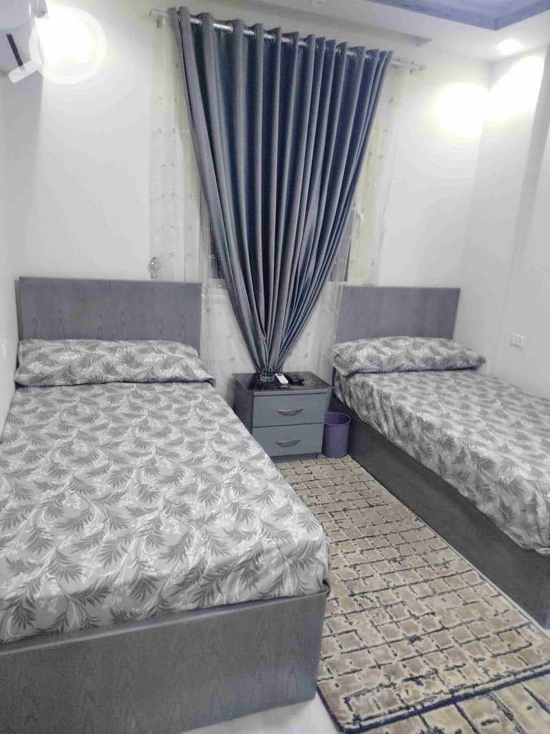 3 IMG20250924202443. jpg