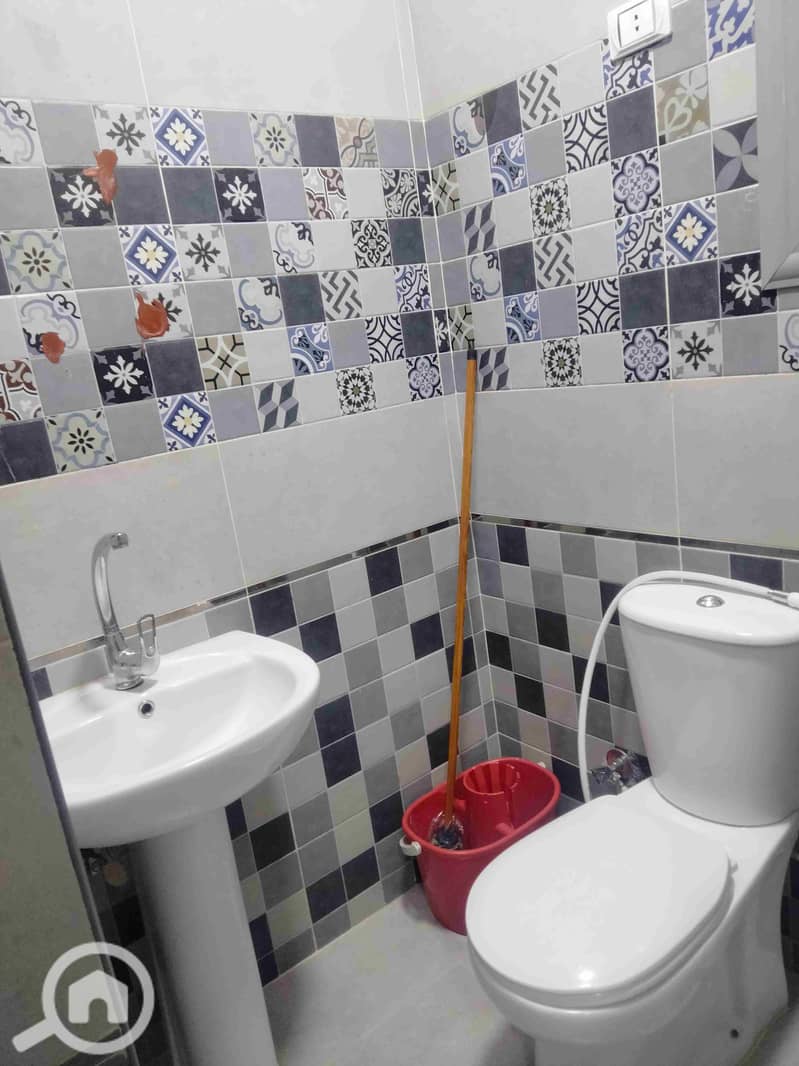 4 IMG20250924202455. jpg