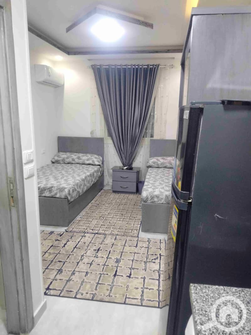 5 IMG20250924202511. jpg