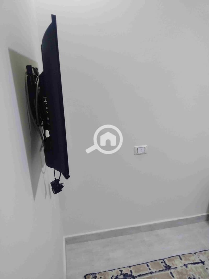 6 IMG20250924202422. jpg