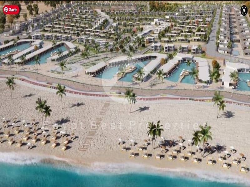 dirctionwhate (5). jpeg dirctionwhate (5). jpeg