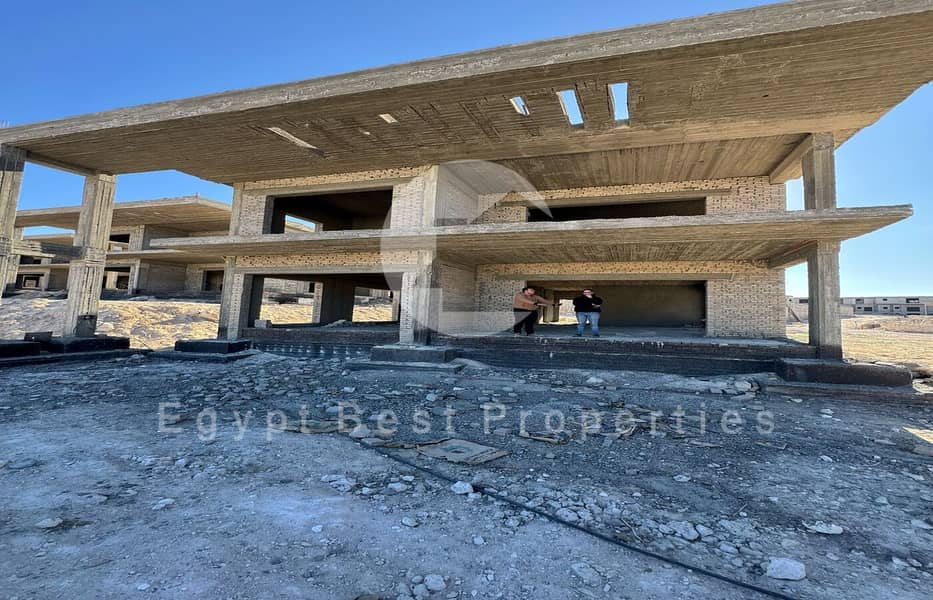 2 dirctionwhate (15). jpeg