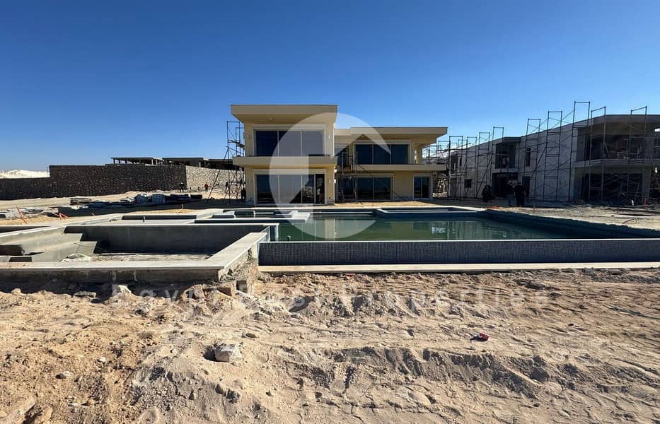 3 dirctionwhate (16). jpeg