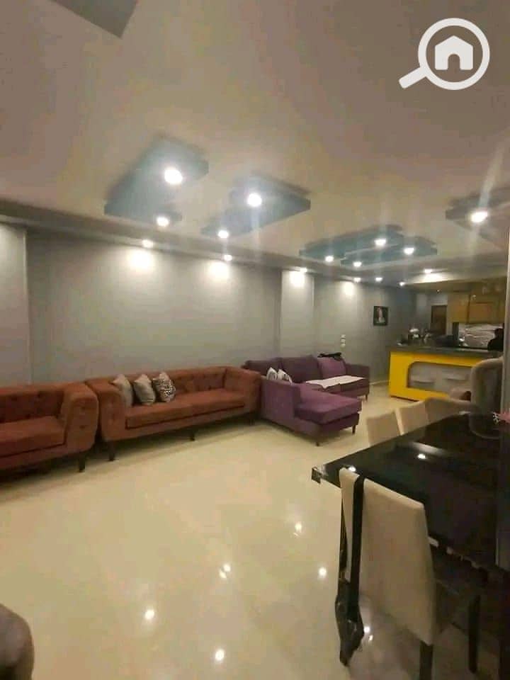 6 WhatsApp Image 2025-10-30 at 3.43. 55 PM (1). jpeg