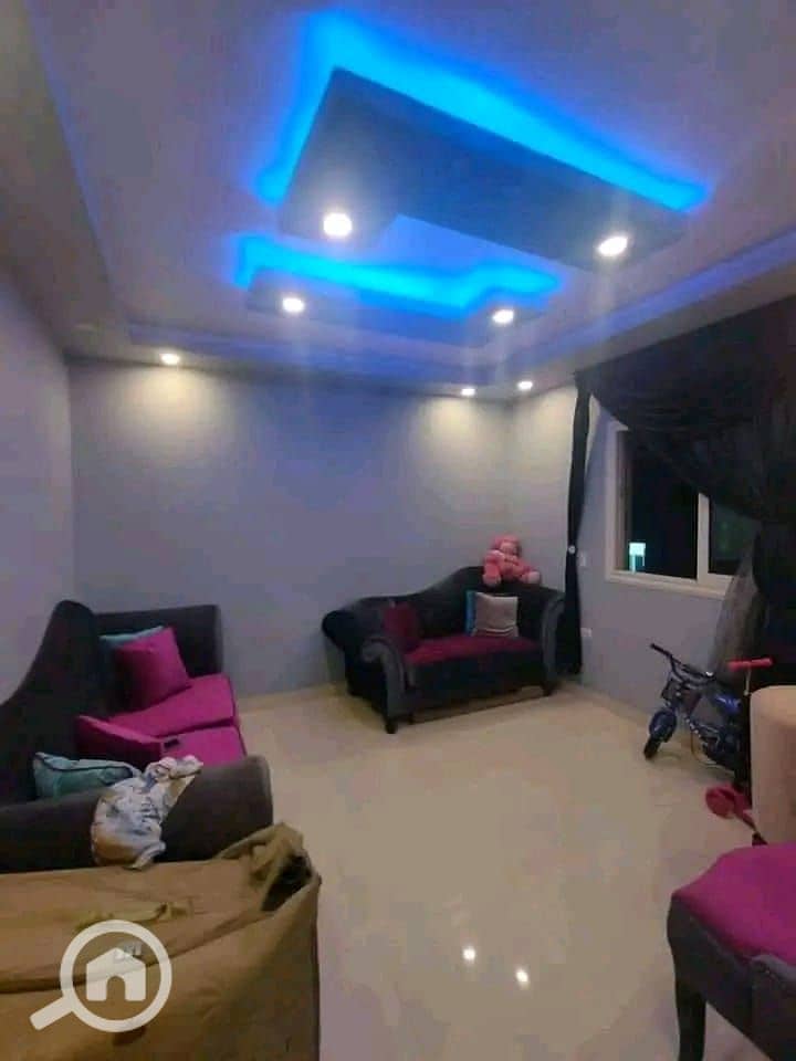 7 WhatsApp Image 2025-10-30 at 3.43. 55 PM (2). jpeg