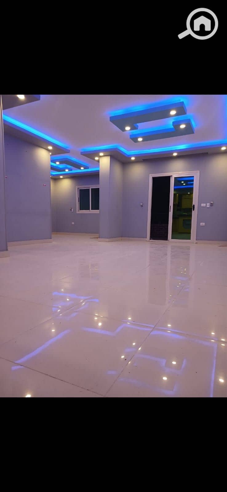 8 WhatsApp Image 2025-10-30 at 3.43. 55 PM. jpeg