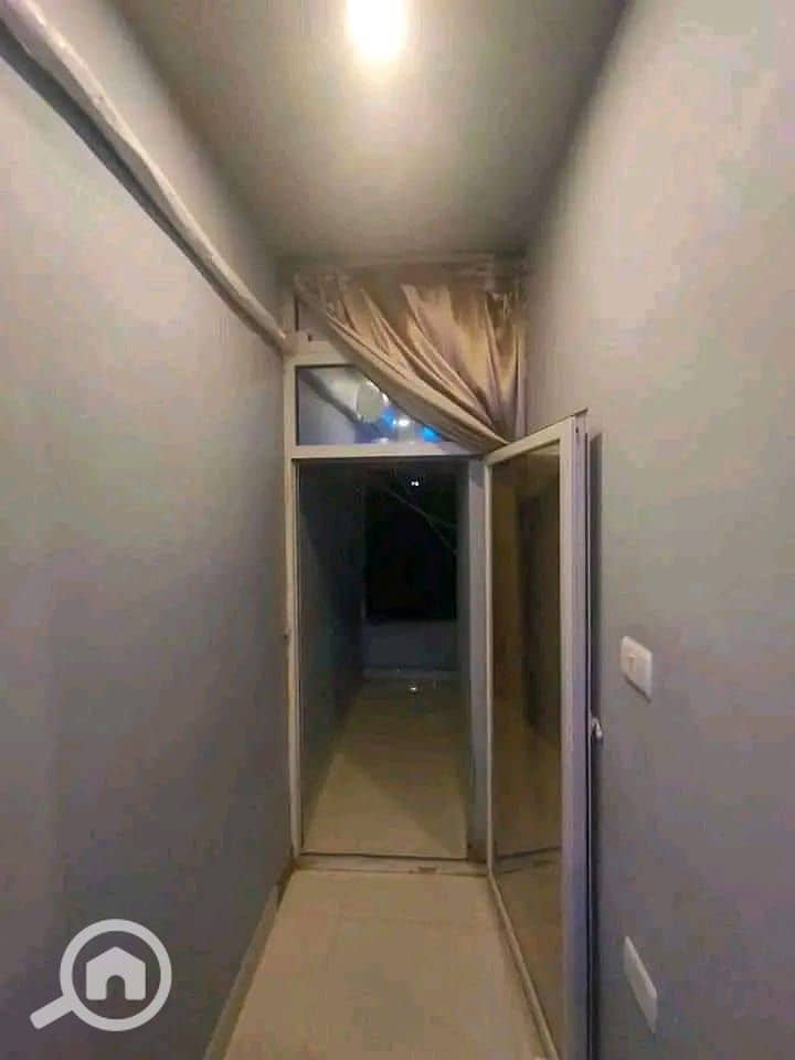 9 WhatsApp Image 2025-10-30 at 3.43. 56 PM. jpeg