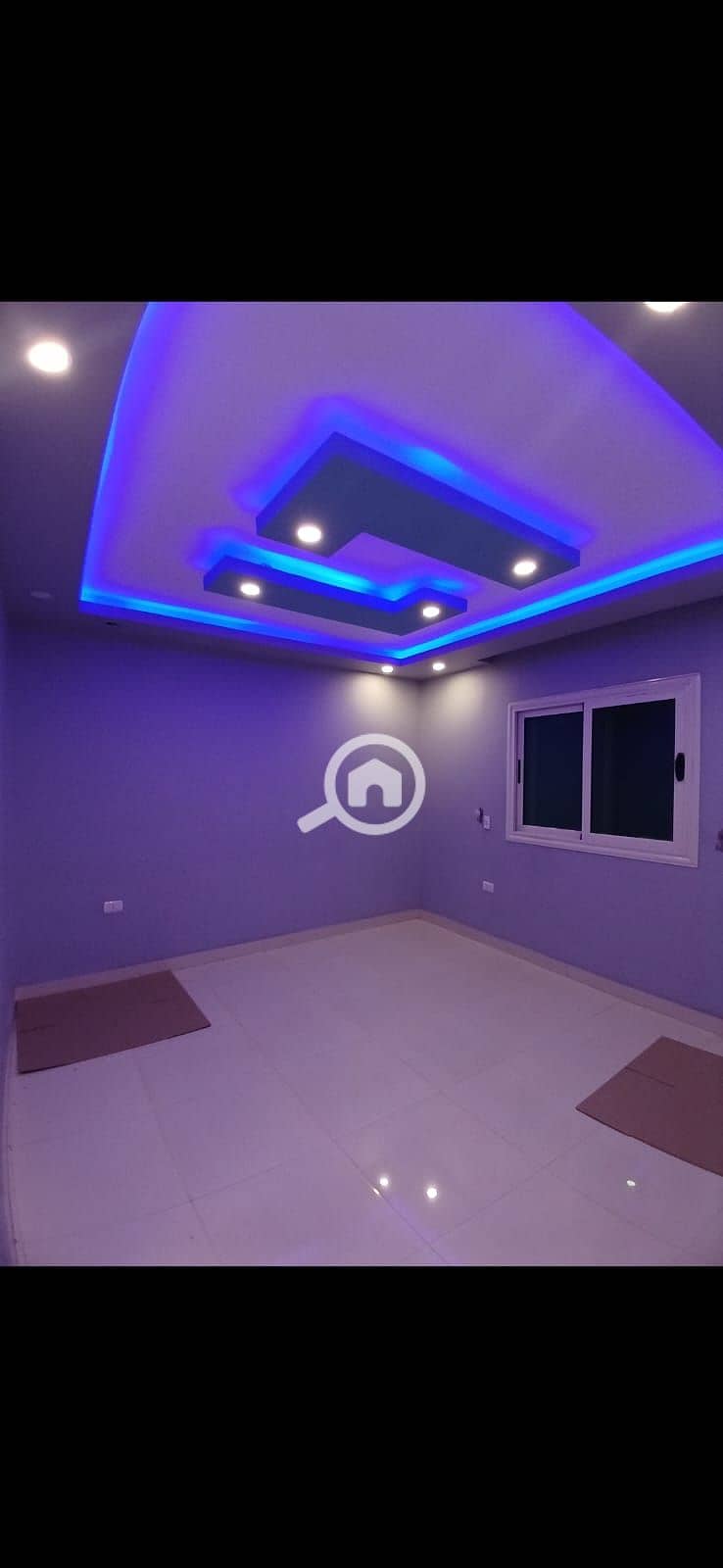 10 WhatsApp Image 2025-10-30 at 3.44. 03 PM. jpeg