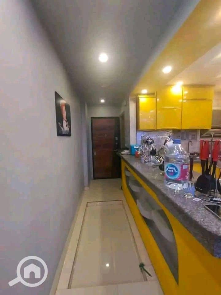 11 WhatsApp Image 2025-10-30 at 3.44. 11 PM. jpeg