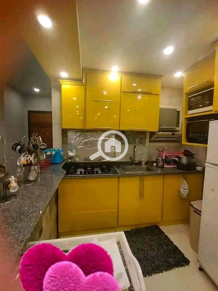 13 WhatsApp Image 2025-10-30 at 3.44. 14 PM. jpeg