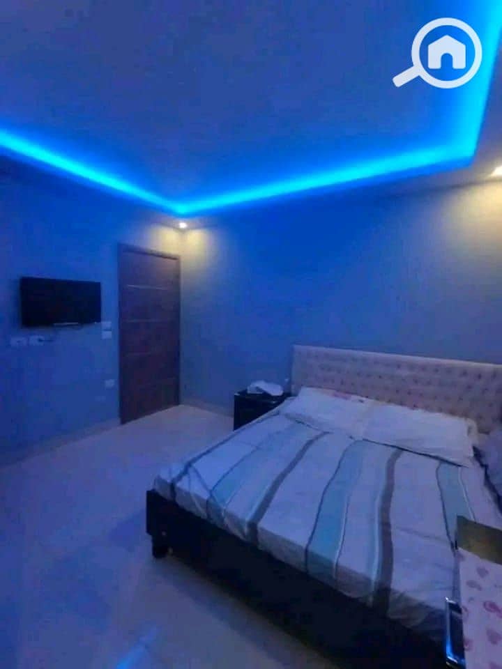 15 WhatsApp Image 2025-10-30 at 3.44. 17 PM. jpeg