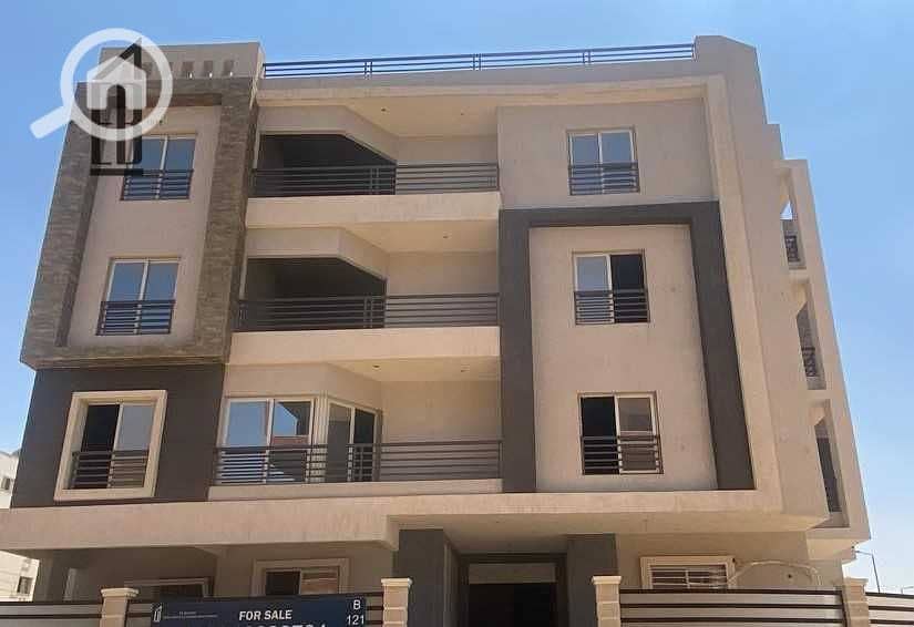 9 TnOC8DVBGiS7hkdsIw4d7VcPoEoy08iEsnVdYLg2. jpeg