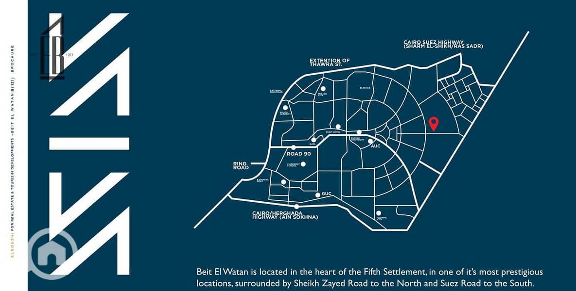 10 XaoCfVzOKqnCVW1ksVpDM3gHKN5FVZHfKZDT2HuJ. jpeg