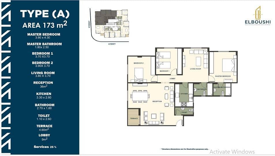 11 Screenshot 2025-09-30 155207. jpeg