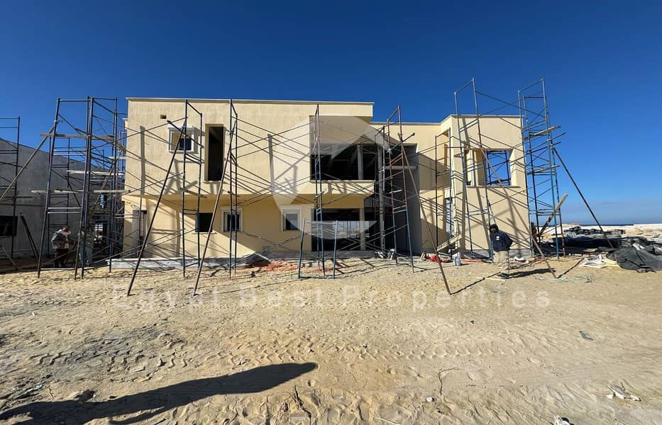 4 dirctionwhate (17). jpeg