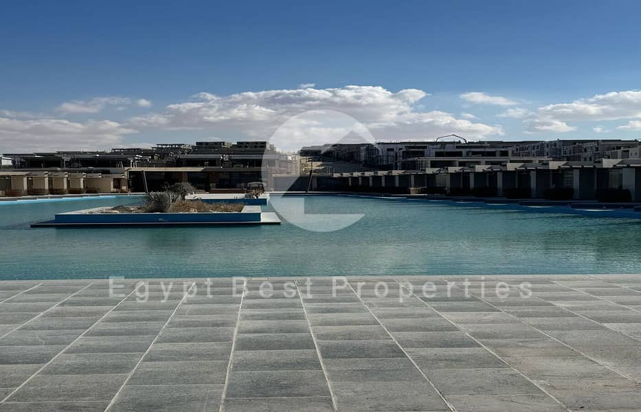 5 dirctionwhate (18). jpeg