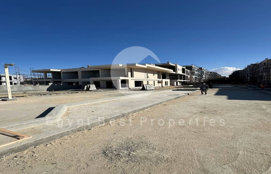 6 dirctionwhate (20). jpeg